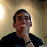 Profile Picture of Sean Greer (@sean_greer24) on Instagram