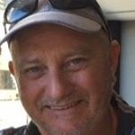 Profile Picture of Tony McCormack (@tony.mccormack.376) on Instagram