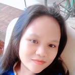 Profile Picture of Ilocanaannesky Quintal Galletes (@rose.anne.galletes.sabban) on Facebook