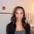 Profile Picture of Vanessa Dockery (@vanessadockery9) on Pinterest
