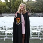 Profile Picture of Caroline Cook (@cook_caroline) on Instagram