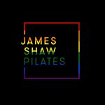 Profile Picture of J A M E S   S H A W (@jamesshawpilates) on Instagram