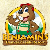 Profile Picture of BenjaminsBeaverCreek (@BenjaminsBeaverCreek) on Youtube