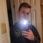 Profile Picture of Brad Stark (@brad.stark.357) on Facebook
