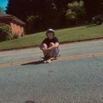 Profile Picture of Joey green (@green_joey1004) on Instagram