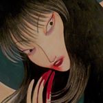 Profile Picture of Miko (@mikoyaga) on Instagram