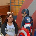 Profile Picture of Joey Macias (@joeymacias3) on Instagram