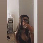 Profile Picture of Tatiana Quintero👑 (@tatiana.quintero_01) on Instagram