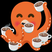 Profile Picture of Manisha Roy (@manisharoy140) on Youtube