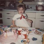 Maureen Wade-Rogers - Instagram Profile Picture of Maureen Wade-Rogers (@rogers842) on Instagram