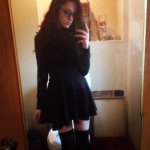 Casey Kenyon - Instagram Profile Picture of Casey Kenyon (@casey_kenyon) on Instagram