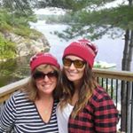 Profile Picture of Caroline Pidgeon McClean (@caroline_mcclean) on Instagram