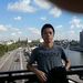 Profile Picture of Guokun Zeng (@guokunz) on Pinterest