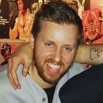 Profile Picture of Alex Krall (@king_krall) on Instagram