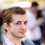 Profile Picture of Jared Heindl (@jmheindl) on Facebook