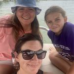 Profile Picture of Michelle Kiff Corser (@michellec1717) on Instagram