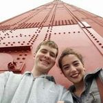 Profile Picture of Brendan Moriarty (@bmoriarty95) on Instagram