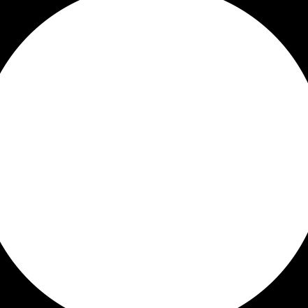 Profile Picture of ayanka (@ernistovass) on Tiktok