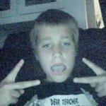 Profile Picture of Chase Hoffman (@chase.hoffman.03) on Instagram