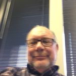 Profile Picture of John DiGiovanni (@johndigi0601) on Instagram