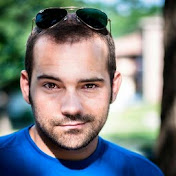 Adam Winningham - Youtube Profile Picture of Adam Winningham (@adamwinn29) on Youtube