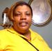 Profile Picture of Lakeisha Frazier (@lakeisha.frazier.37) on Facebook