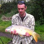 Profile Picture of Gavin michaels (@gavinmichaels162) on Instagram