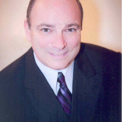 Profile Picture of Paul Bruno (@historyczar) on Twitter