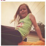Profile Picture of Alyssa Blasetti-ford (@alyssablasetti) on Instagram