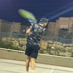 Profile Picture of Elad Vaysblat (@elad_v5) on Instagram