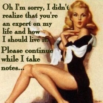 Profile Picture of Marthaon Twitter