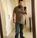 Profile Picture of Chris Ballinger (@chris.ballinger.908) on Facebook