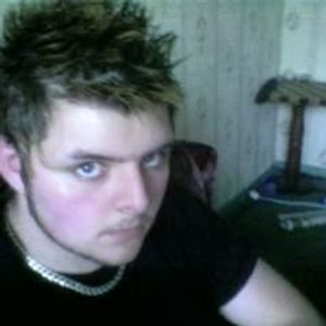 Profile Picture of Daniel David (@_dan_da_man_) on Myspace