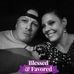 Profile Picture of Sheree Dawn Coulter (@shereetreat) on Facebook