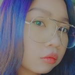 Profile Picture of Shin Thant Myint Htay (@perrienelson26) on Instagram