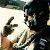 Profile Picture of Seth Hoffman (@sjhoffman07) on Pinterest