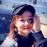 Profile Picture of Huang Ke Xin (@xiaohong.wang.9235199) on Instagram