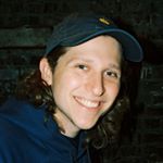 Profile Picture of Chad Estes Covington (@chadecovington) on Instagram