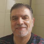 Profile Picture of Jaime Mayol Vives (@mayolvives) on Instagram