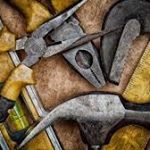 Profile Picture of Bill Chandler (@toolsurcool) on Instagram