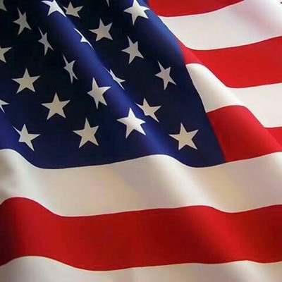 Profile Picture of Frank McEachern (@fpmceachern) on Twitter