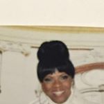 Profile Picture of Tanya Wade (@tanyawade60) on Instagram