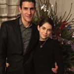 Profile Picture of justine.radici (@justine.radici) on Instagram