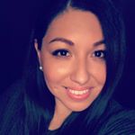 Profile Picture of Lisa Torrez (@ltluvs3a) on Instagram