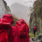 Profile Picture of Evie Roberts (@btecbeargrylls) on Youtube