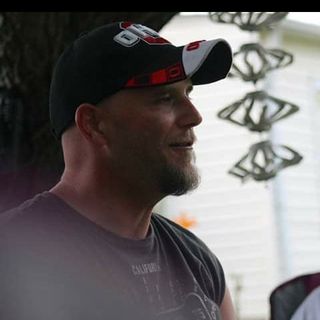 Profile Picture of Craig Huston (@craig.huston.568) on Facebook