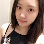 Profile Picture of janice (@janice_chengguo) on Instagram