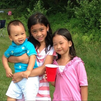 Profile Picture of Sopheap Sok (@sareyrithy) on Twitter