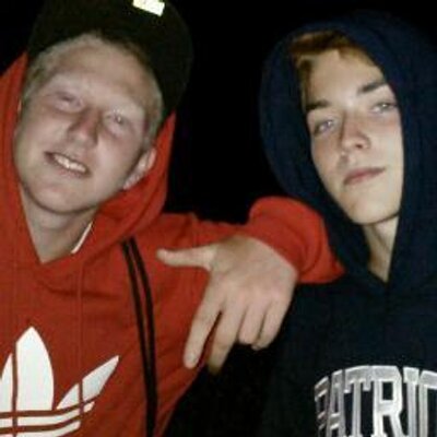 Profile Picture of Brandon Picard (@BrandonPicard) on Twitter