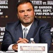 Profile Picture of Richard Shaefer (@richard.shaefer.7) on Facebook